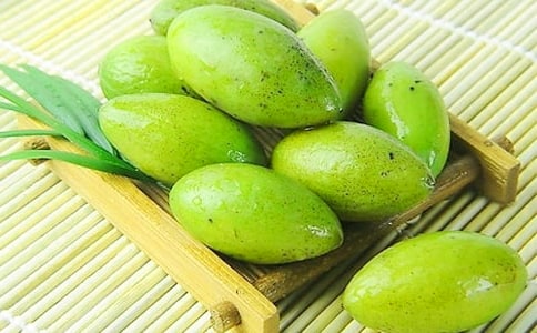 �|���I(y��ng)�ں�������V�^(q��)���V�ϙ�r�ĿصV����