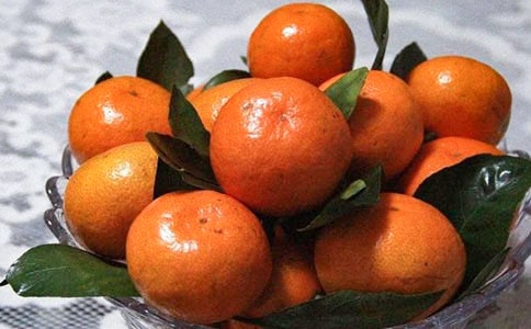 ����(j��ng)�䣩�P(gu��n)����������15ƪ