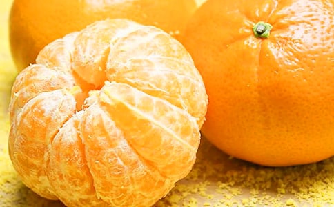 �^����������600�֣�ͨ��37ƪ��