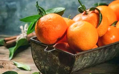 �茑���ӵ�����400��