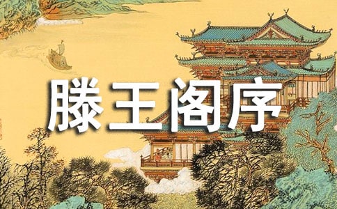 �����w��̌W��˼