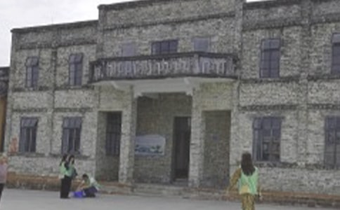 重建祠堂捐款倡議書(shū)(通用17篇)