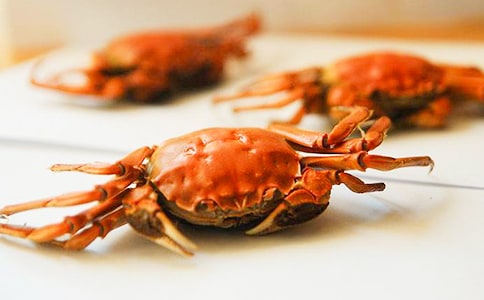 �з�^����ӛ