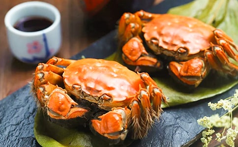 ץ�з��(y��u)������