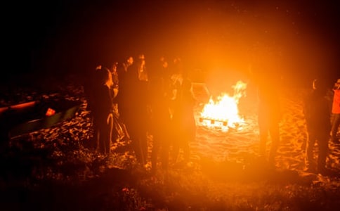 ���������ӷ���(15ƪ)