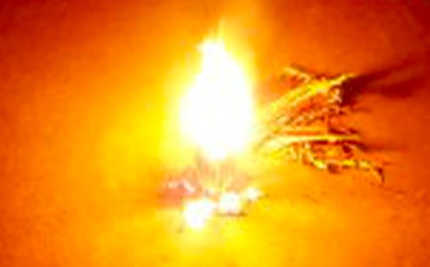 �y���������������