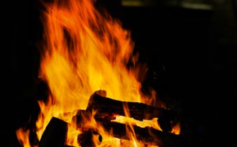 �����ϡ���������߄�����