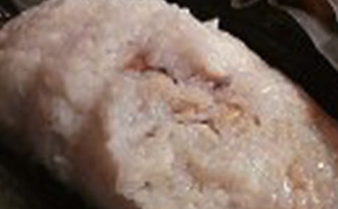 [��Ʒ]�P(gu��n)�ڰ����ӵ�����