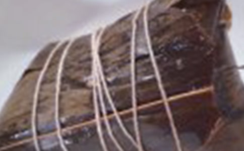 ����(y��u)�x�����Ӄ�(y��u)������