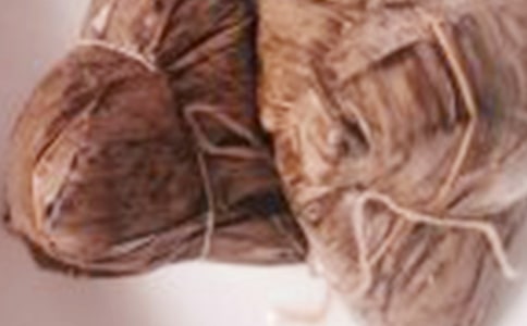 �P(gu��n)�ڰ����ӵă�(y��u)������