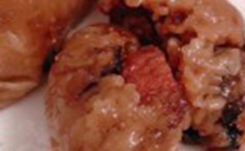 �P(gu��n)�ڰ����ӵ�����(��(y��u)��15ƪ)