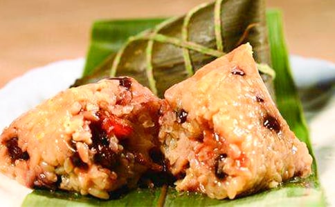 �P(gu��n)�ڌ������ӵĳ�������