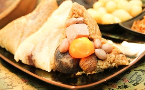 �����ӵă�(y��u)������200�֣����x5ƪ��