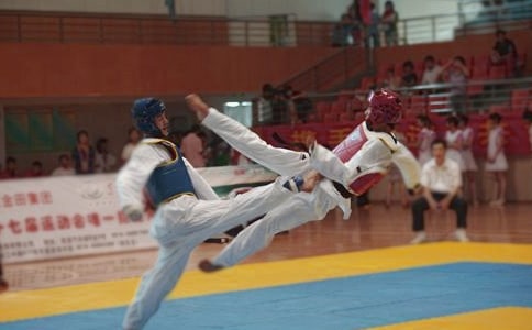 ��ȭ����ِ���ĵ����ģ����x26ƪ��