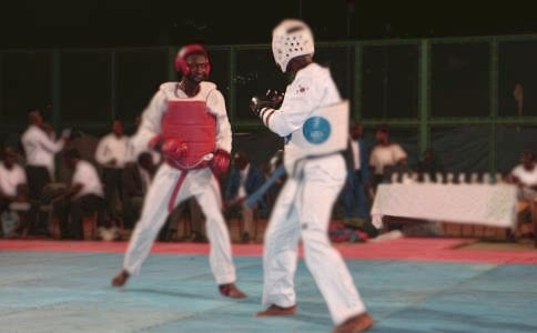 ��(j��ng)��呟���ȭ������Щ��̎��