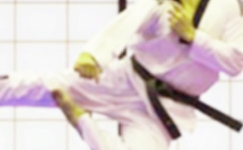 ��ȭ���ďV���~ -�V���Z�V���~