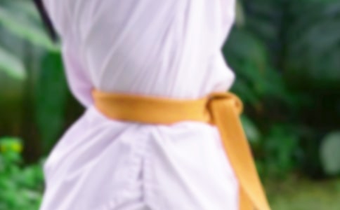 �P(gu��n)����ȭ���M(j��n)�A���ă�(y��u)�x