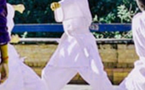 �Ґ���ȭ������