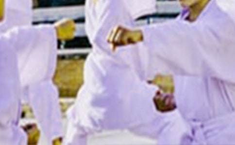 �W(xu��)��(x��)��ȭ���ĵ��w��(hu��)�W(xu��)��(x��)���Y(ji��)