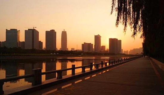 Ϧ�(y��ng)֮�o(w��)ͯԒ