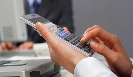 成本會計年終個人工作總結(jié)