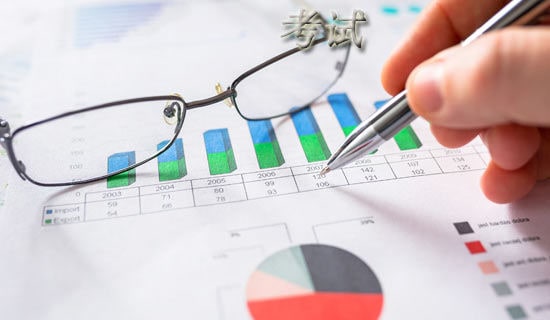 期中考試前的'總結(jié)600字