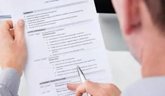 ����B�����ӌ�������