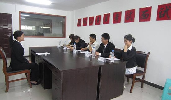 ���Q(m��o)�I(y��)��(w��)�T��ԇ��Ҋ(ji��n)��(w��n)�}���ش���