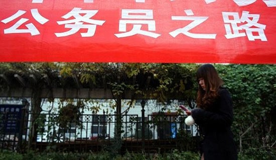 �_չ����(w��)�T��I(xi��n)�·���(w��)���(d��ng)�������Y(ji��) -�W(xu��)���������Y(ji��)