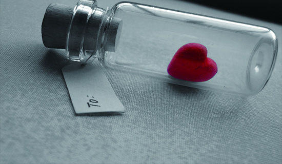 ������������(j��ng)�����Ծ���