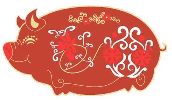 �W(xu��)��������500����ƪ