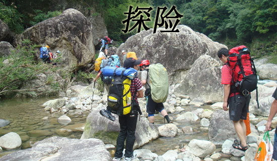 ����̽�U(xi��n)ӛ(���꼉)����