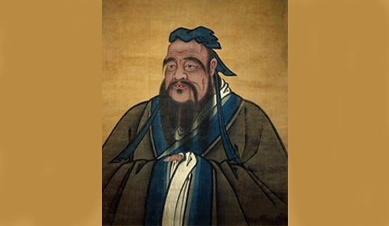 孔子關(guān)于學(xué)習(xí)的名言(6篇)