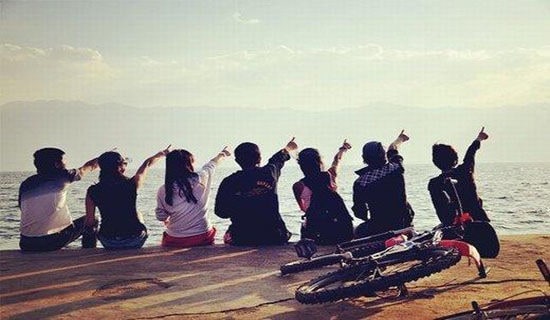 ���x����Į��I(y��)���Z