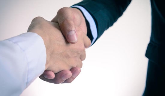 場地使用合作協(xié)議范本