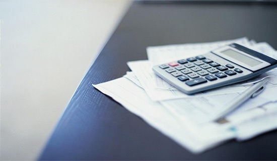 單位稅務(wù)會(huì)計(jì)工作的述職報(bào)告(通用7篇)