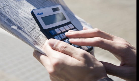 ؔ(c��i)����(hu��)Ӌ(j��)�ˆT��K���Y(ji��)����