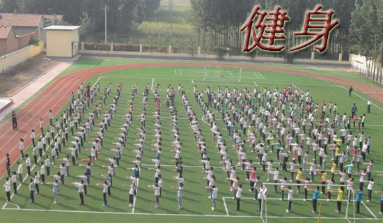 �_չȫ�����ջ�ӿ��Y(ji��)