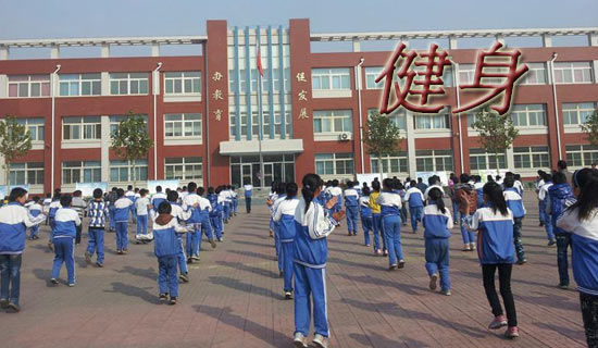 ������Ҏ(gu��)���ƶ�