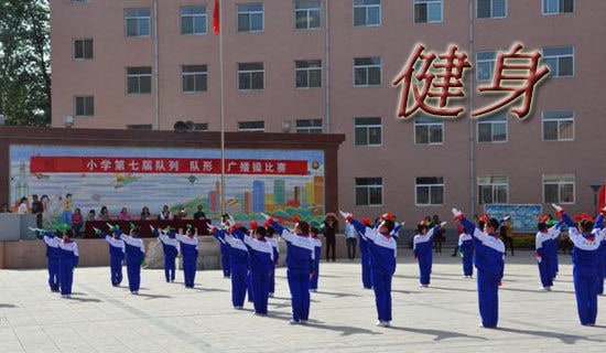 ȫ������ӷ��������x7ƪ��