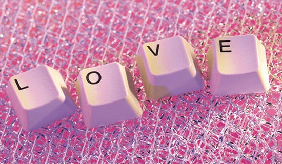 �ж���(��i)��ľ���