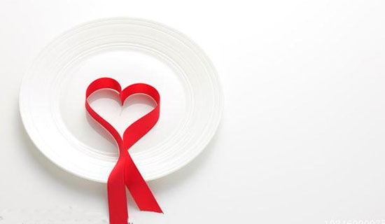 關(guān)愛(ài)留守兒童愛(ài)心活動(dòng)方案(精選8篇)