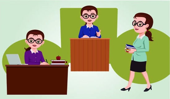 小學(xué)數(shù)學(xué)學(xué)科教師工作總結(jié)