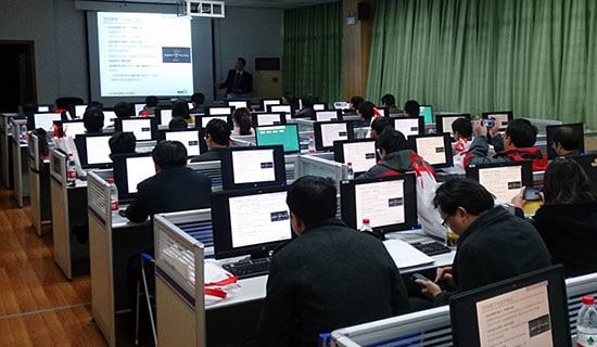 ���н̌W(xu��)�z�鿂�Y(ji��)����