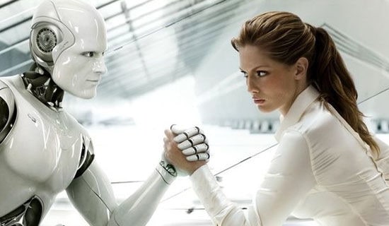 �Ը�(j��ng)��(zh��ng)��Ԓ�}�����ģ����x44ƪ��