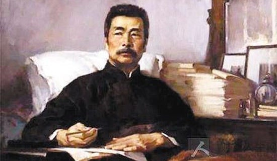 �P(gu��n)����Ѹ�Ĺ�������