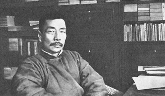 魯迅故里游記作文合集(3篇)