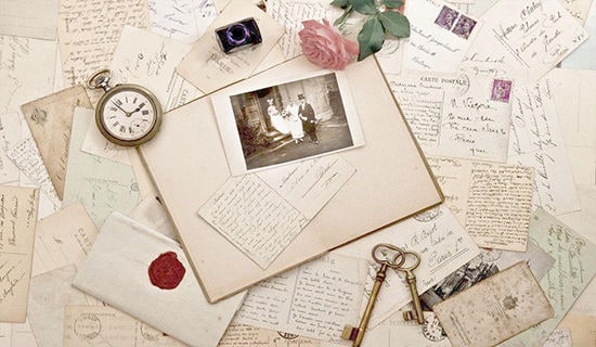 ����������Ƭ���Z