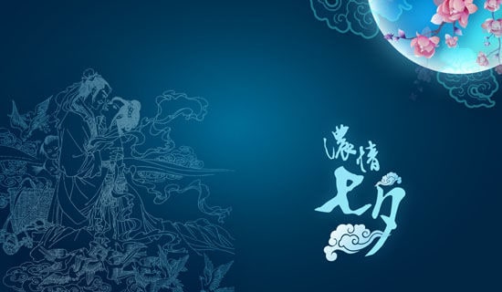 �錚����Ϧ��(ji��)���(d��ng)����