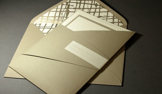 ��(��i)���ŷ�-����